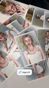 sophiep0wers Altpins Profile Picture