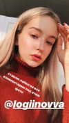 veroni22ka Altpins Profile Picture