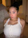 lazzybeans Altpins Profile Picture