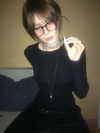mareuxsimp Altpins Profile Picture
