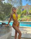 gabbyepstein Altpins Profile Picture