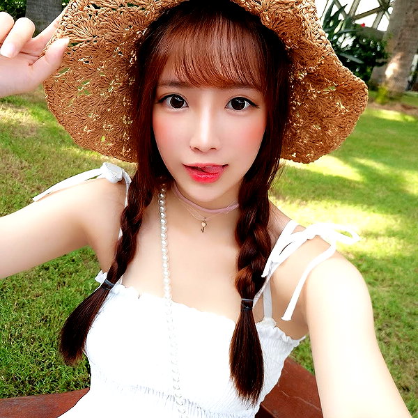 erokochiba instagram image archive image