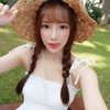 erokochiba Altpins Profile Picture
