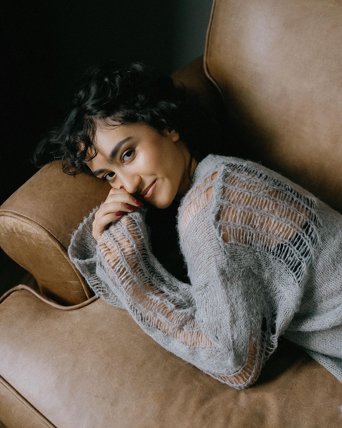 kkulakovaa instagram image archive image