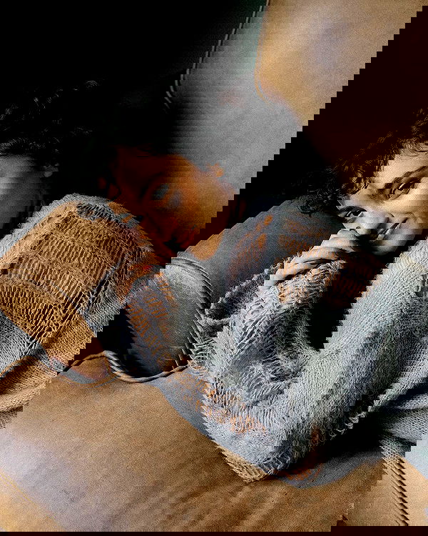 kkulakovaa image ~ Altpins