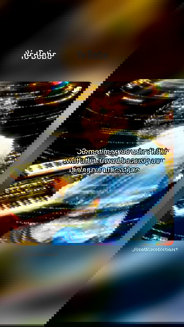 strawberryshanz strawberryshanz archive image