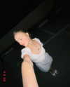 mishel_d_ Altpins Profile Picture