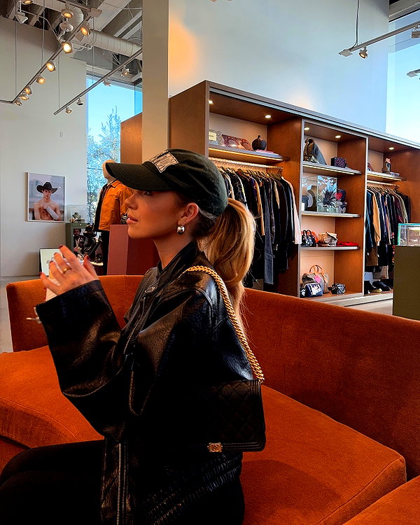 madisonwoolley instagram image archive image