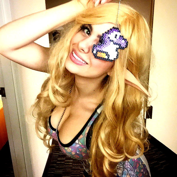 azzyland instagram image archive image