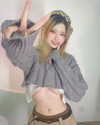 erokochiba Altpins Profile Picture