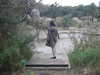 teakitten_ Altpins Profile Picture