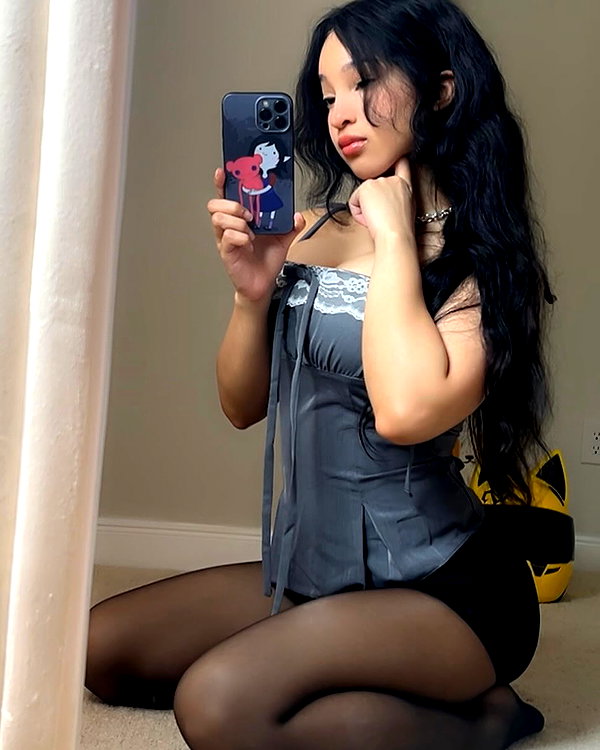 lazzybeans instagram image archive image