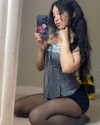 lazzybeans Altpins Profile Picture