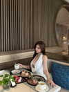 lyhythuedoxinh Altpins Profile Picture