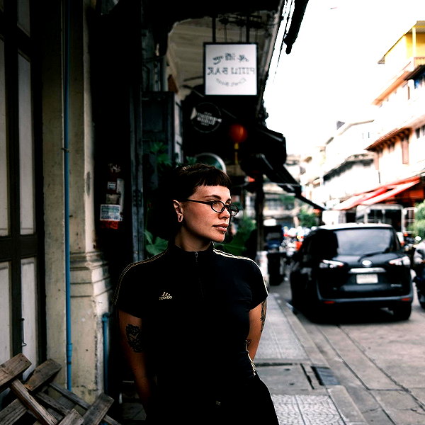 dina_shrago instagram image archive image