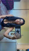 sincerelyjuju Altpins Profile Picture