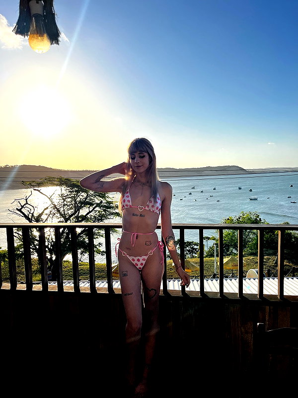 jadelaverne instagram image archive image