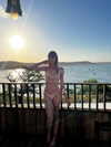 jadelaverne Altpins Profile Picture
