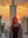 lyhythuedoxinh Altpins Profile Picture