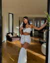 roni.benshushan Altpins Profile Picture