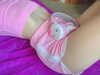 jadelaverne Altpins Profile Picture
