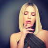 ashleybenson Altpins Profile Picture
