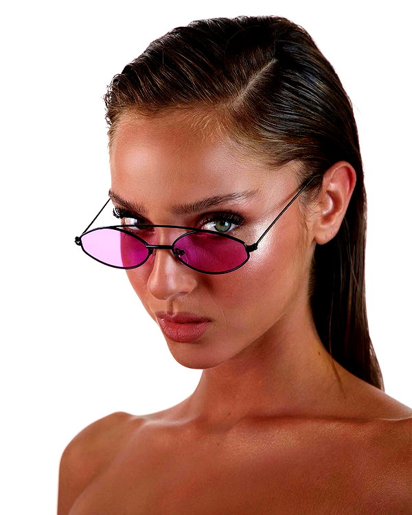 neta_alchimister instagram image archive image