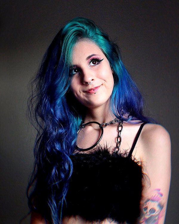 jadelaverne instagram image archive image