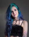jadelaverne Altpins Profile Picture