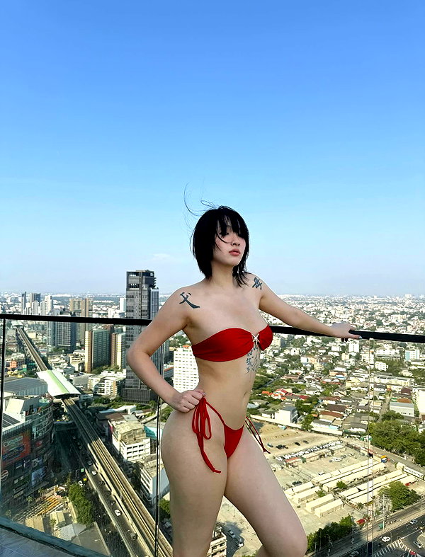 moka997k.y moka997k.y archive image