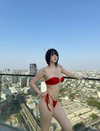 moka997k.y Altpins Profile Picture