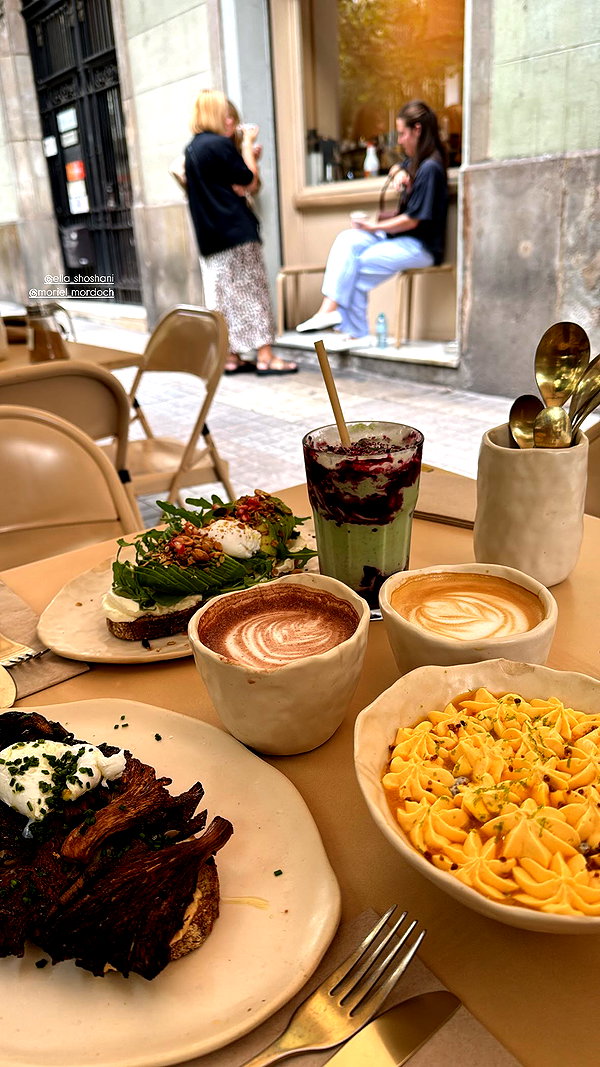 michal_cohen017 archive image