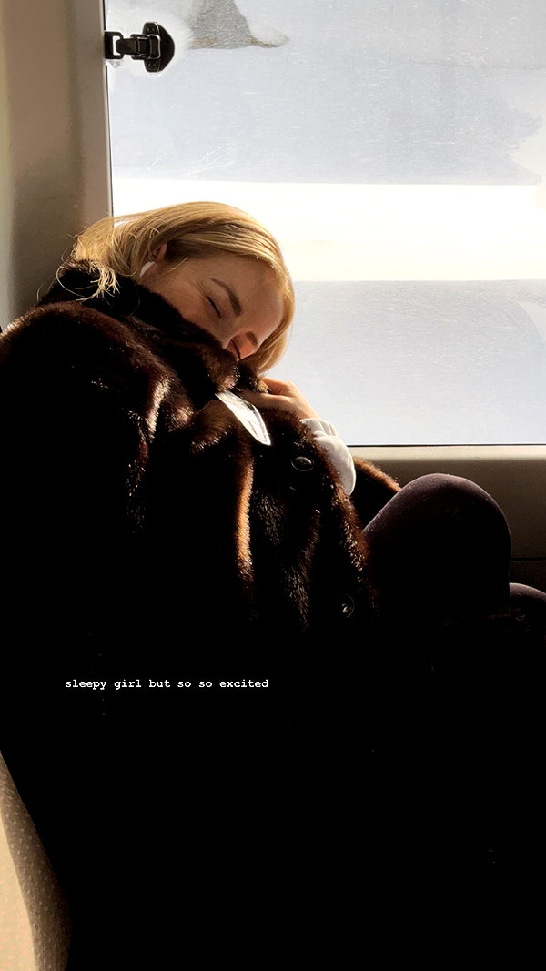 madisonwoolley instagram image archive image