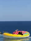 shira_adar_ Altpins Profile Picture