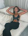 yuvalhazan___ Altpins Profile Picture