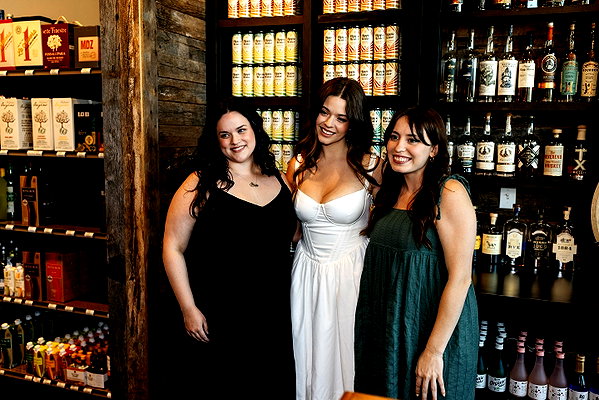 sashapieterse instagram image archive image