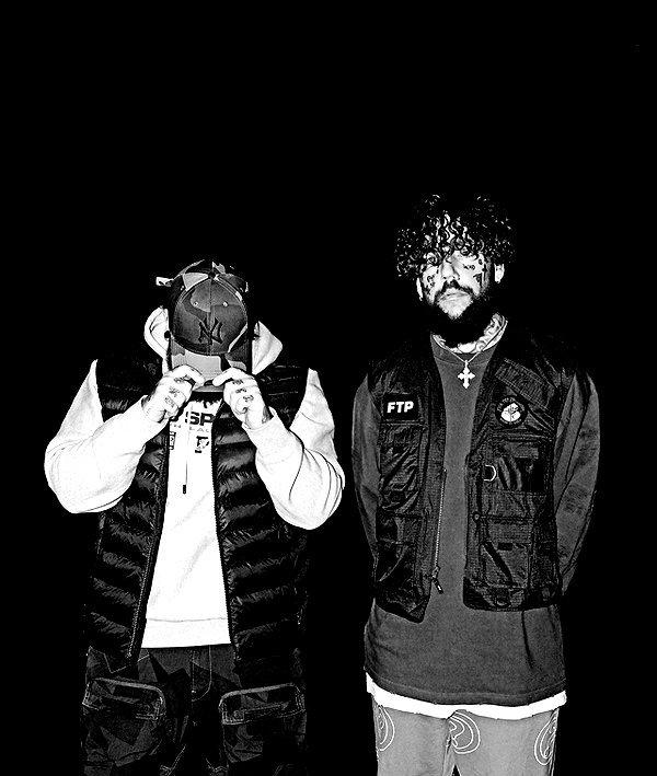 suicideboys instagram image archive image
