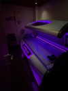 _m_a_y_c_ Altpins Profile Picture