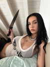 giiuliaxc Altpins Profile Picture