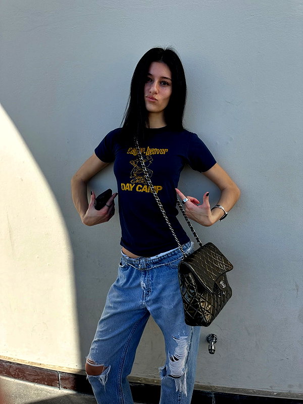 reneeebeller instagram image archive image