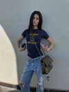 reneeebeller Altpins Profile Picture