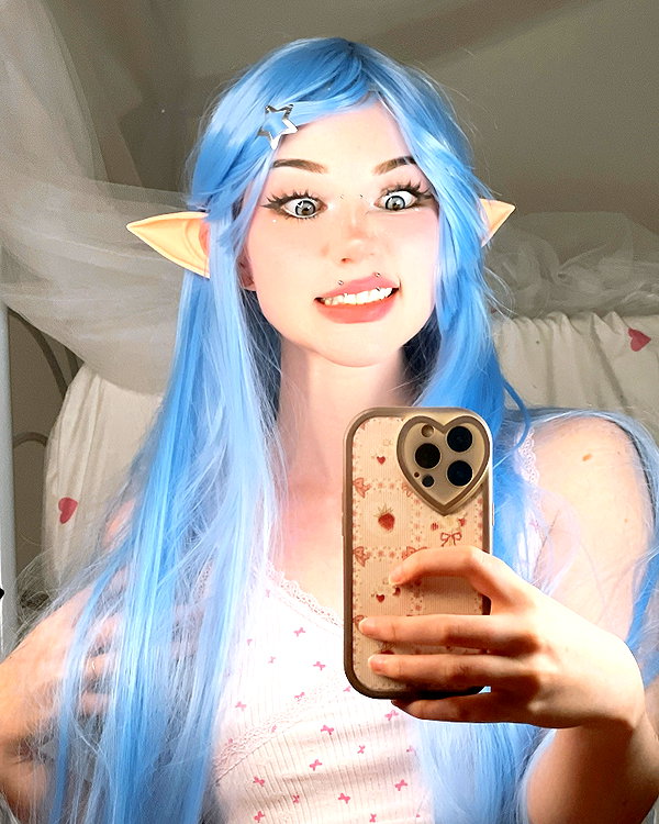 danielle.mercedie instagram image archive image