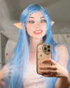 danielle.mercedie Altpins Profile Picture