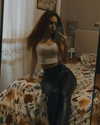 glo_guarino_ Altpins Profile Picture