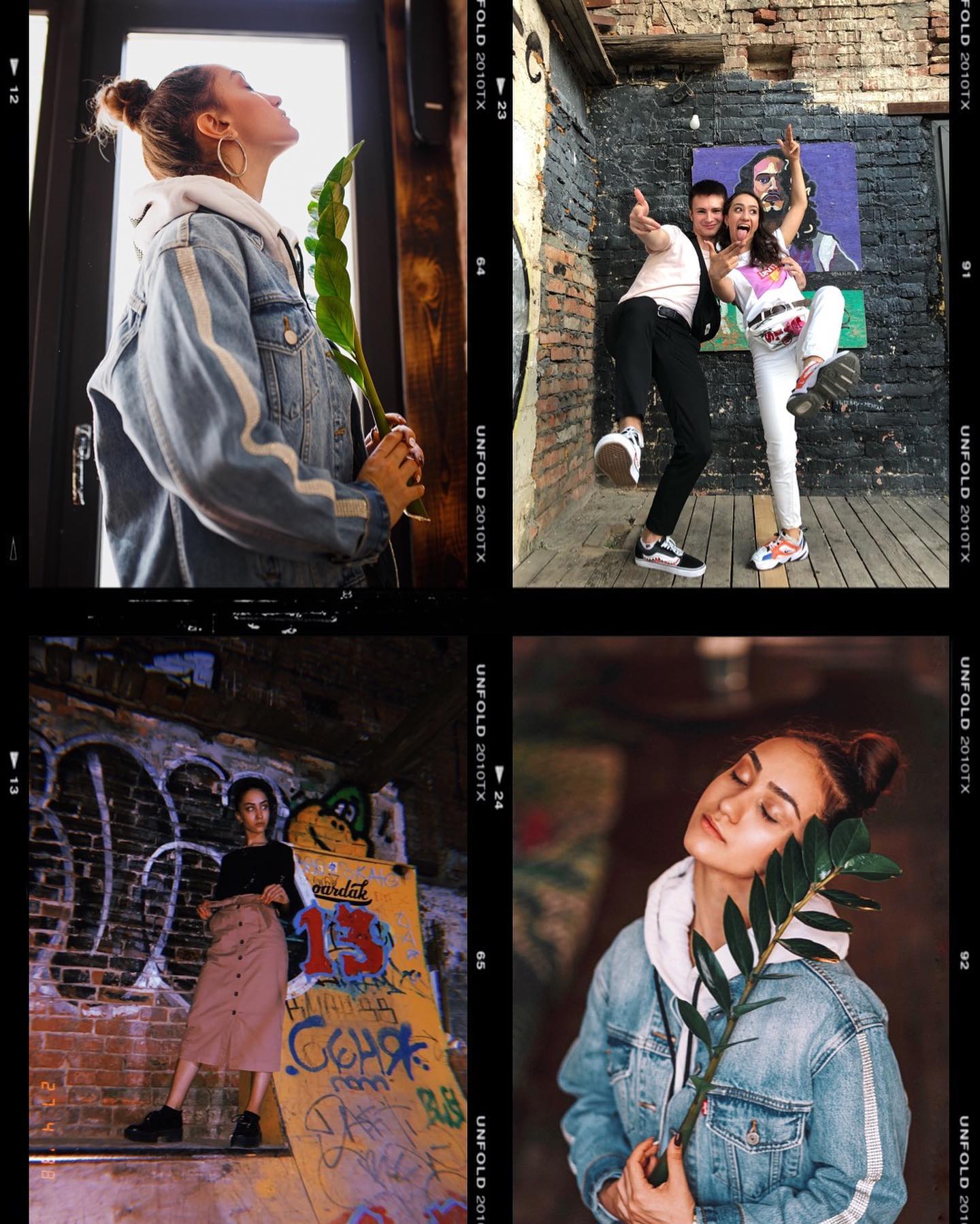 kkulakovaa instagram image archive image