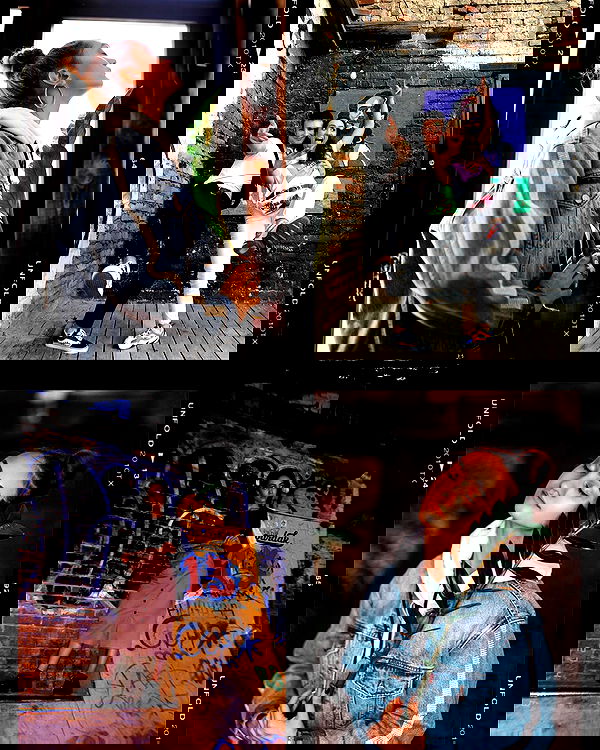 kkulakovaa image ~ Altpins