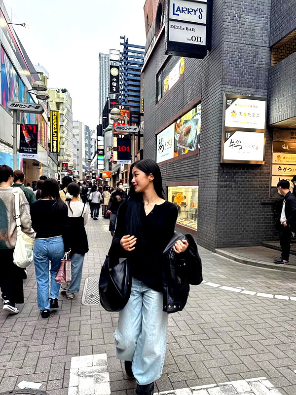 zuhazana instagram image archive image