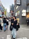 zuhazana Altpins Profile Picture