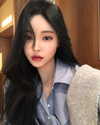 daxbin Altpins Profile Picture