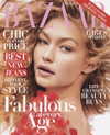 gigihadid Altpins Profile Picture